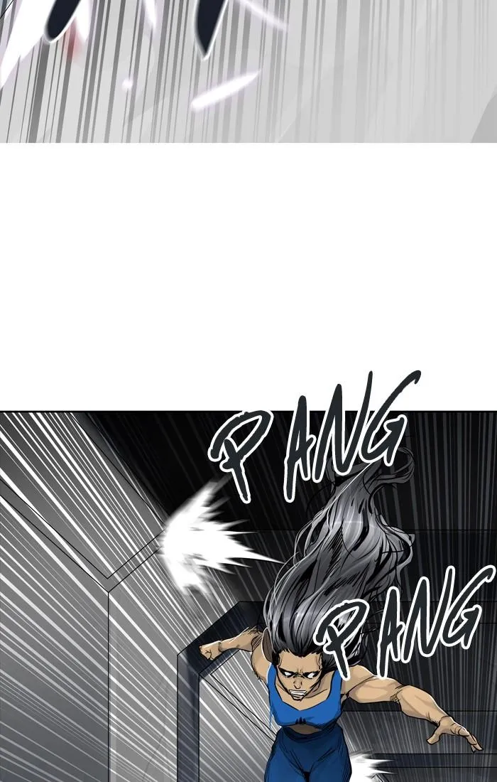 Tower Of God - 429 - 65ce870fc06de.webp