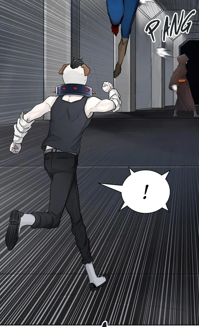 Tower Of God - 429 - 65ce870fe36de.webp