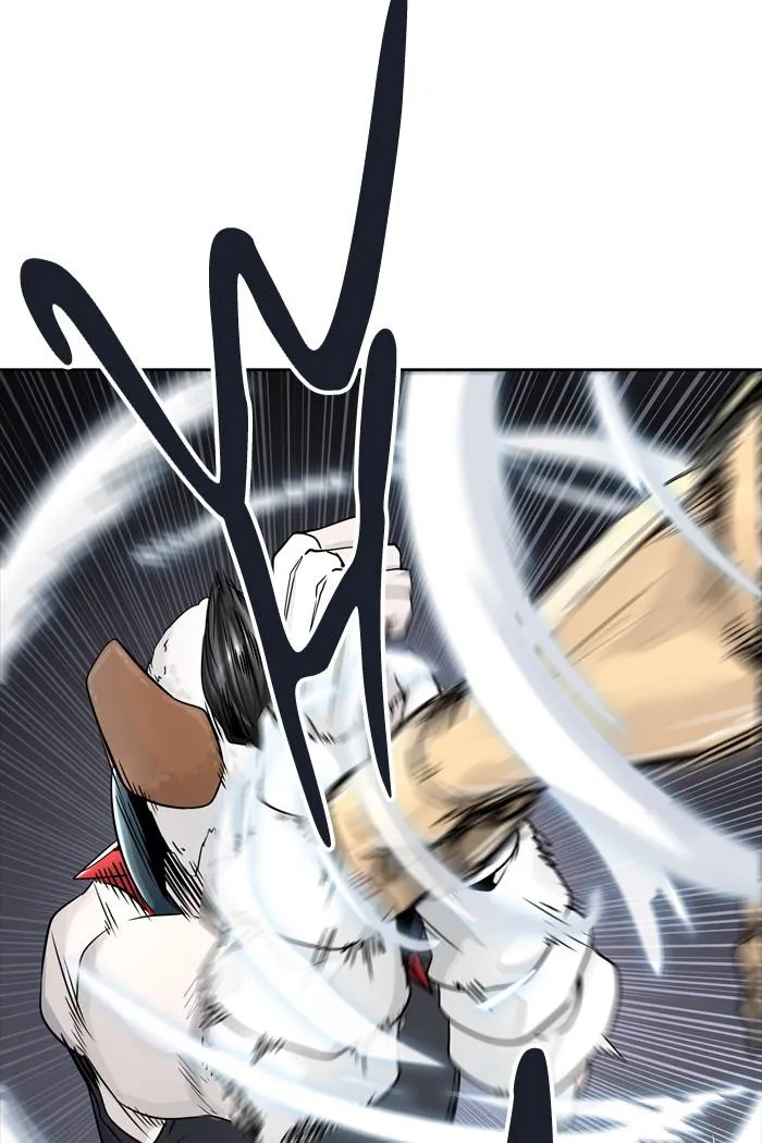 Tower Of God - 429 - 65ce871011dc6.webp