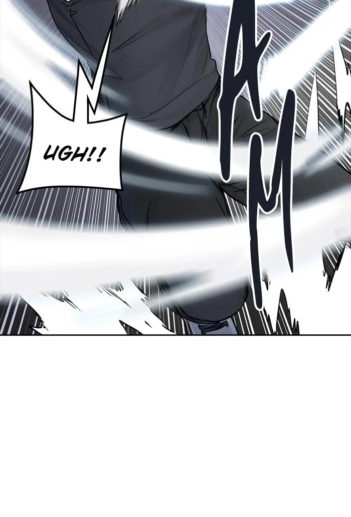 Tower Of God - 429 - 65ce87102cbc1.webp