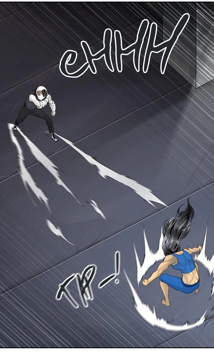 Tower Of God - 429 - 65ce87104bd42.webp