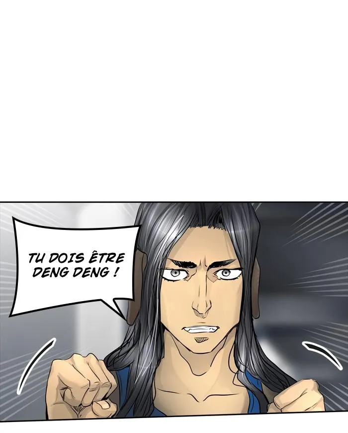 Tower Of God - 429 - 65ce87105f054.webp