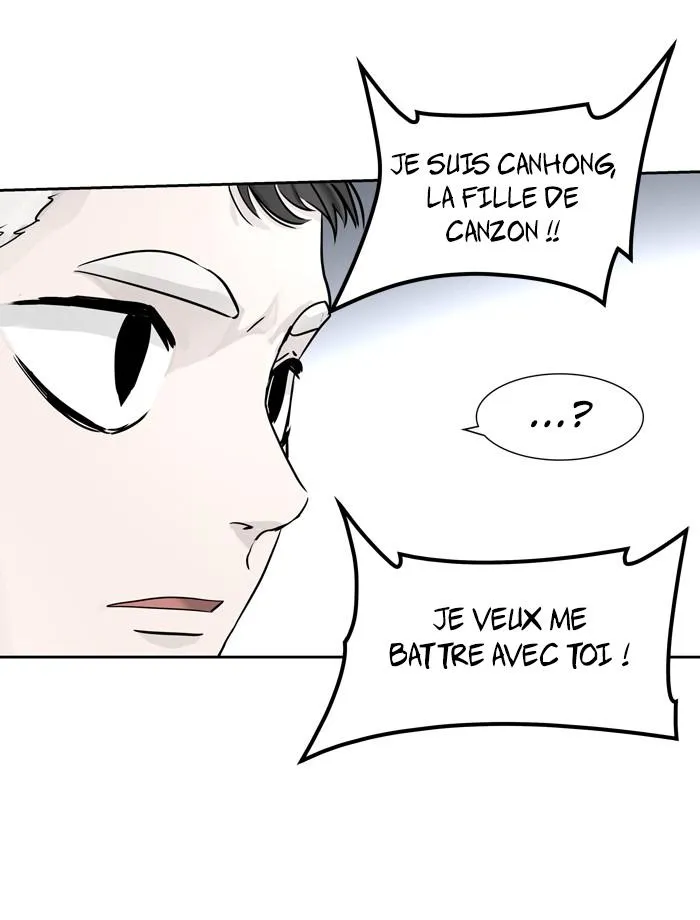 Tower Of God - 429 - 65ce871073df7.webp