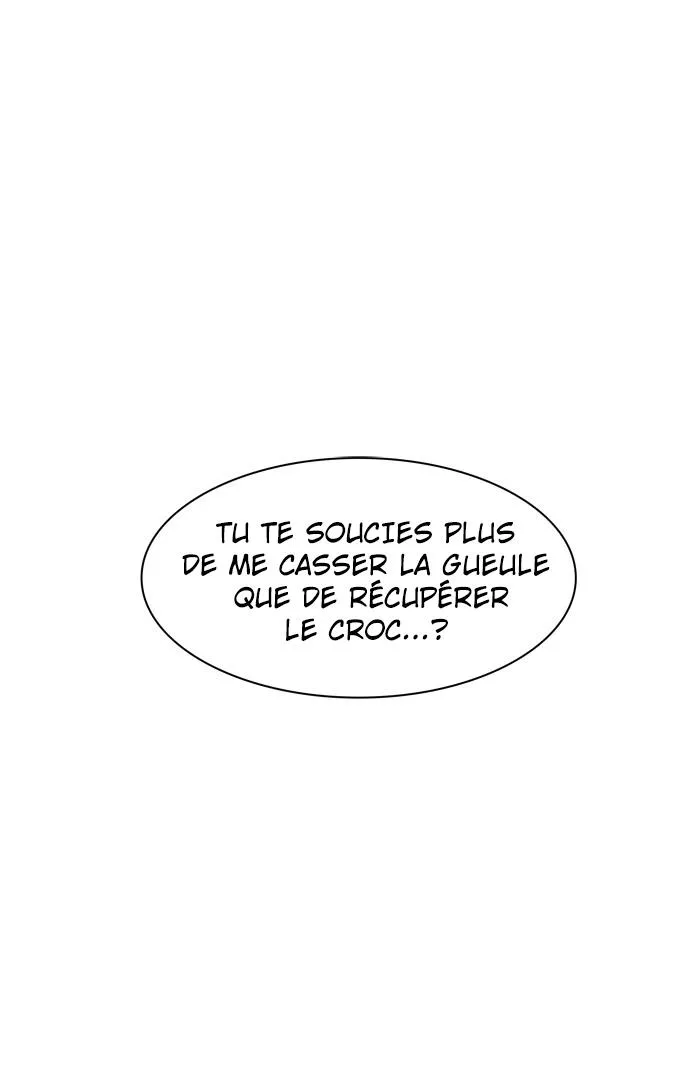 Tower Of God - 429 - 65ce87108b202.webp