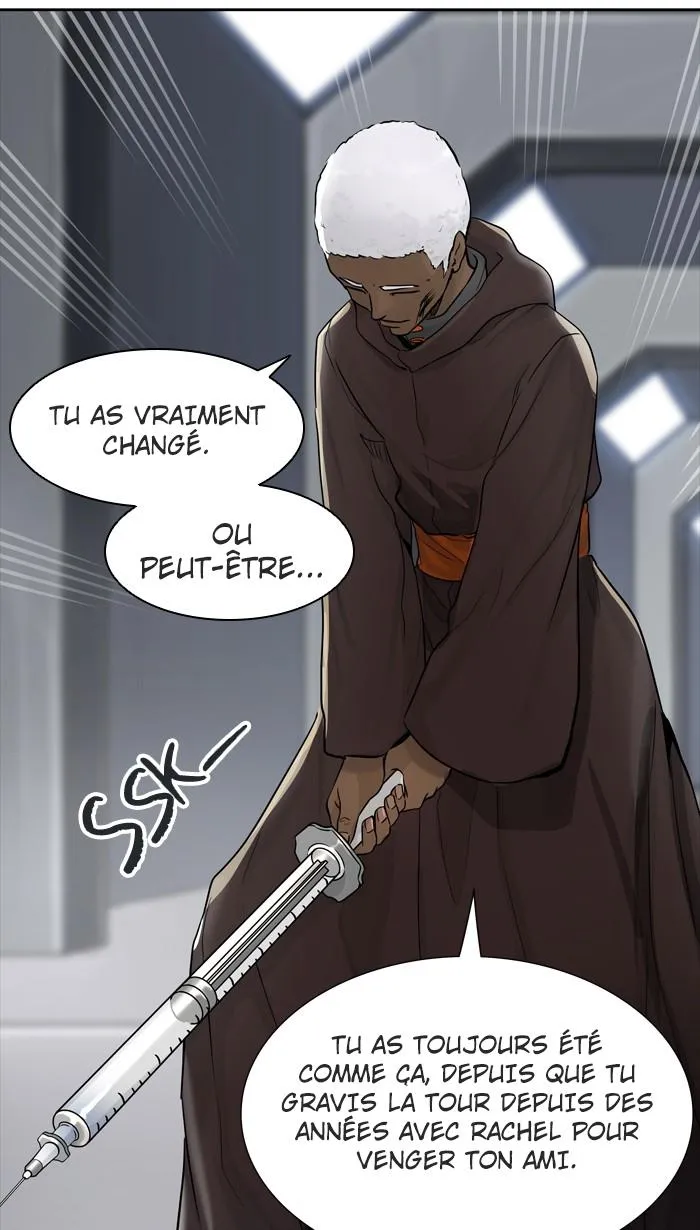 Tower Of God - 429 - 65ce8710b5684.webp