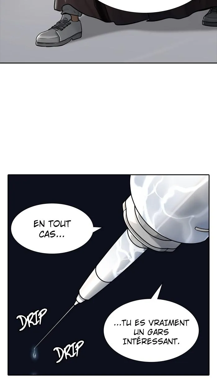 Tower Of God - 429 - 65ce8710cfdf0.webp