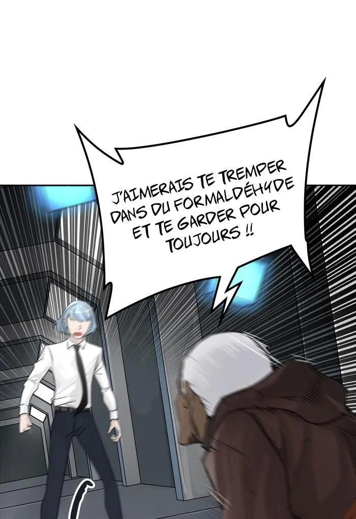 Tower Of God - 429 - 65ce8710ea840.webp