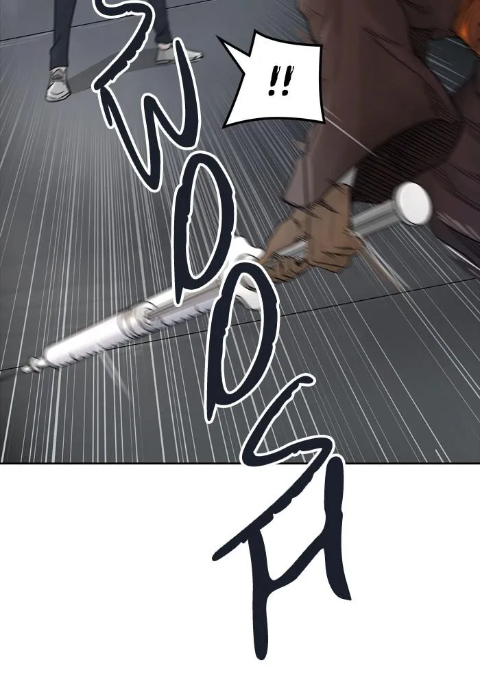 Tower Of God - 429 - 65ce87110f4fb.webp
