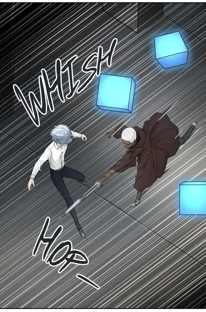 Tower Of God - 429 - 65ce8711396ad.webp