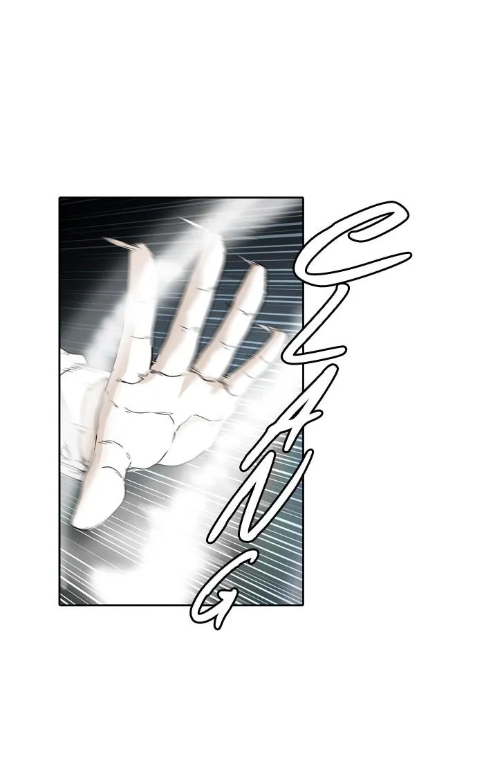 Tower Of God - 429 - 65ce871150a07.webp