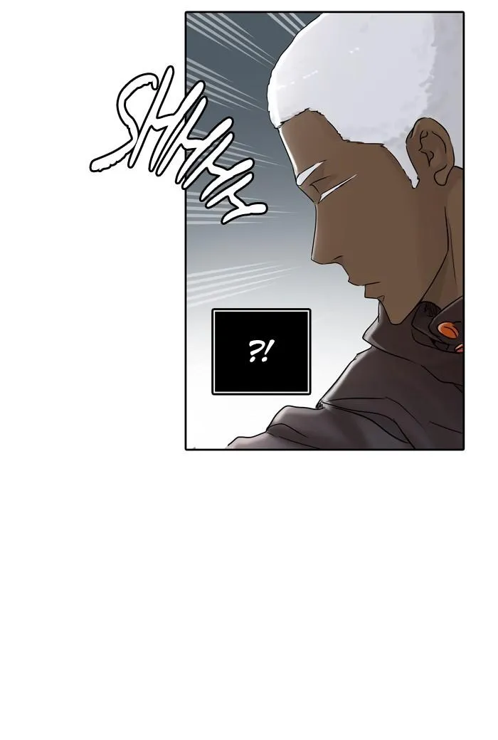 Tower Of God - 429 - 65ce871164f7a.webp