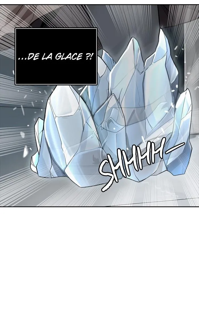 Tower Of God - 429 - 65ce871183cef.webp