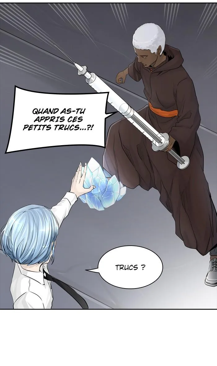 Tower Of God - 429 - 65ce8711a0756.webp