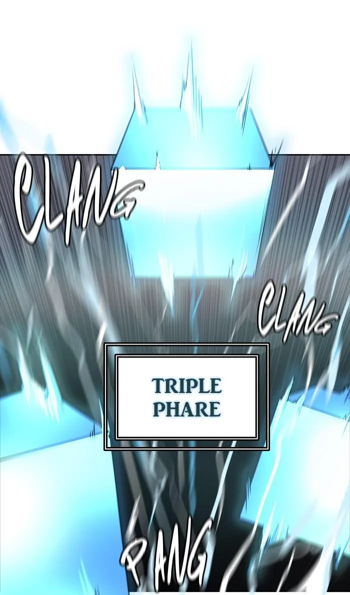 Tower Of God - 429 - 65ce8711beda2.webp