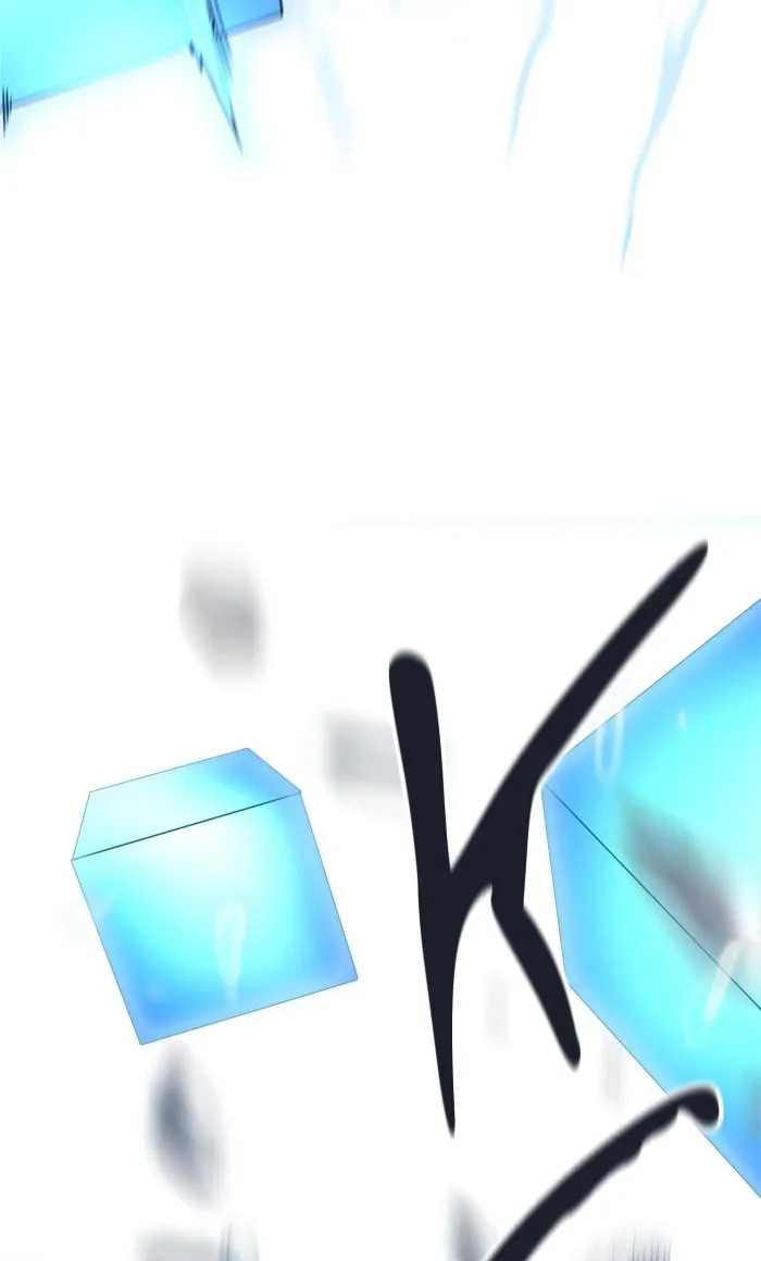 Tower Of God - 429 - 65ce8711d9574.webp
