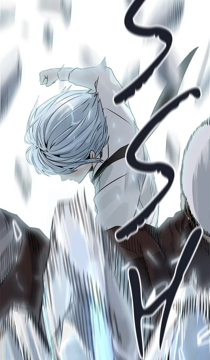 Tower Of God - 429 - 65ce87120c528.webp