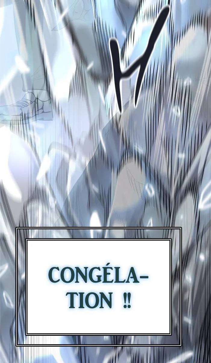 Tower Of God - 429 - 65ce8712329ae.webp