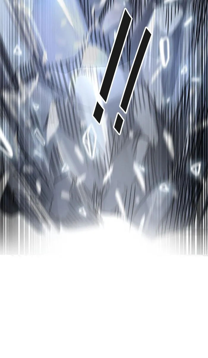 Tower Of God - 429 - 65ce87124e31d.webp
