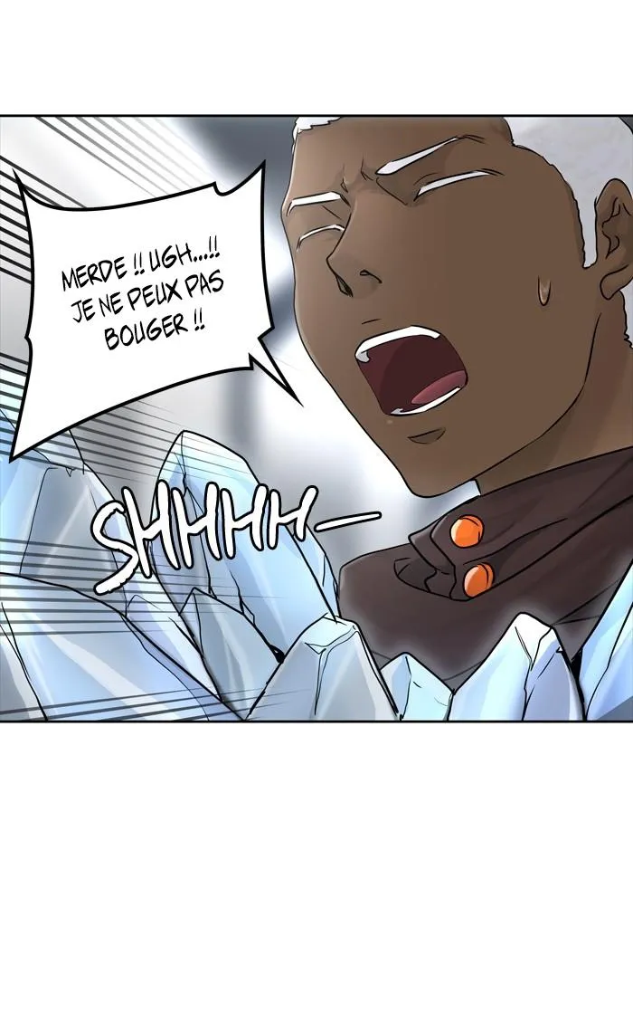 Tower Of God - 429 - 65ce871265b92.webp