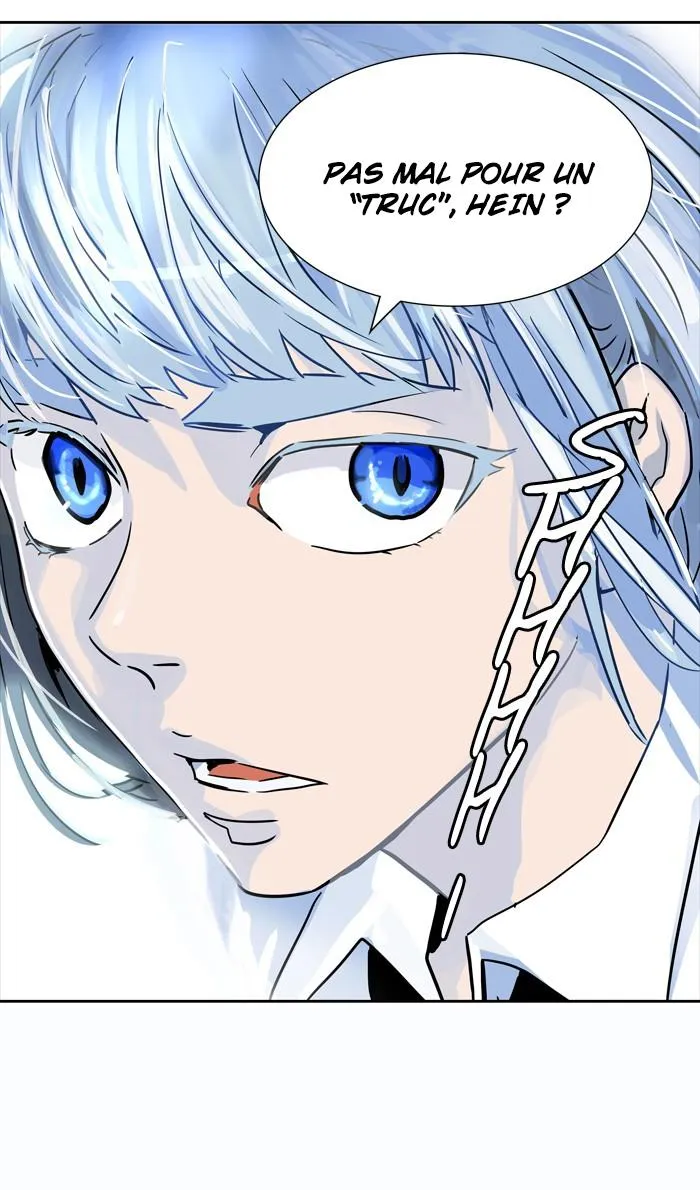 Tower Of God - 429 - 65ce871285026.webp