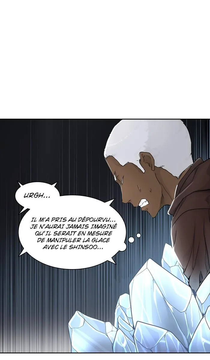 Tower Of God - 429 - 65ce87129f063.webp