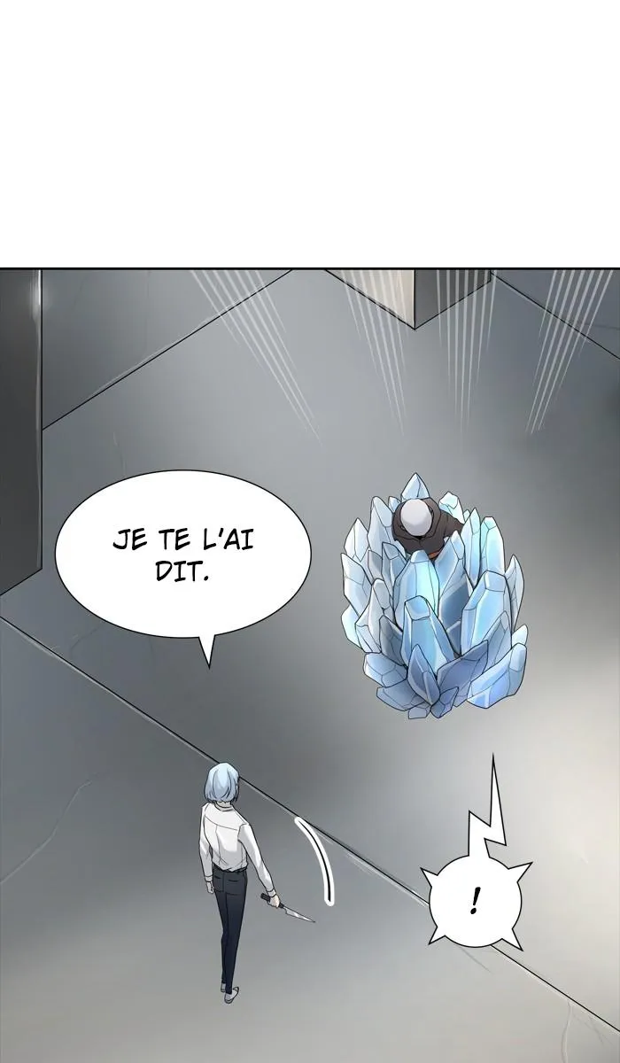 Tower Of God - 429 - 65ce8712b86e3.webp