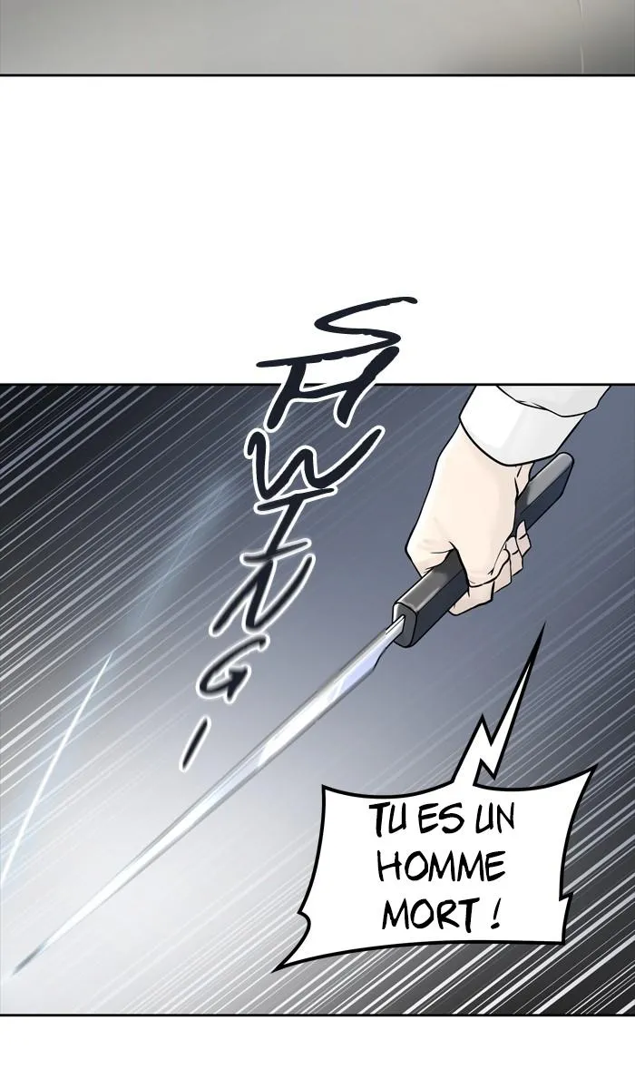 Tower Of God - 429 - 65ce8712d6227.webp