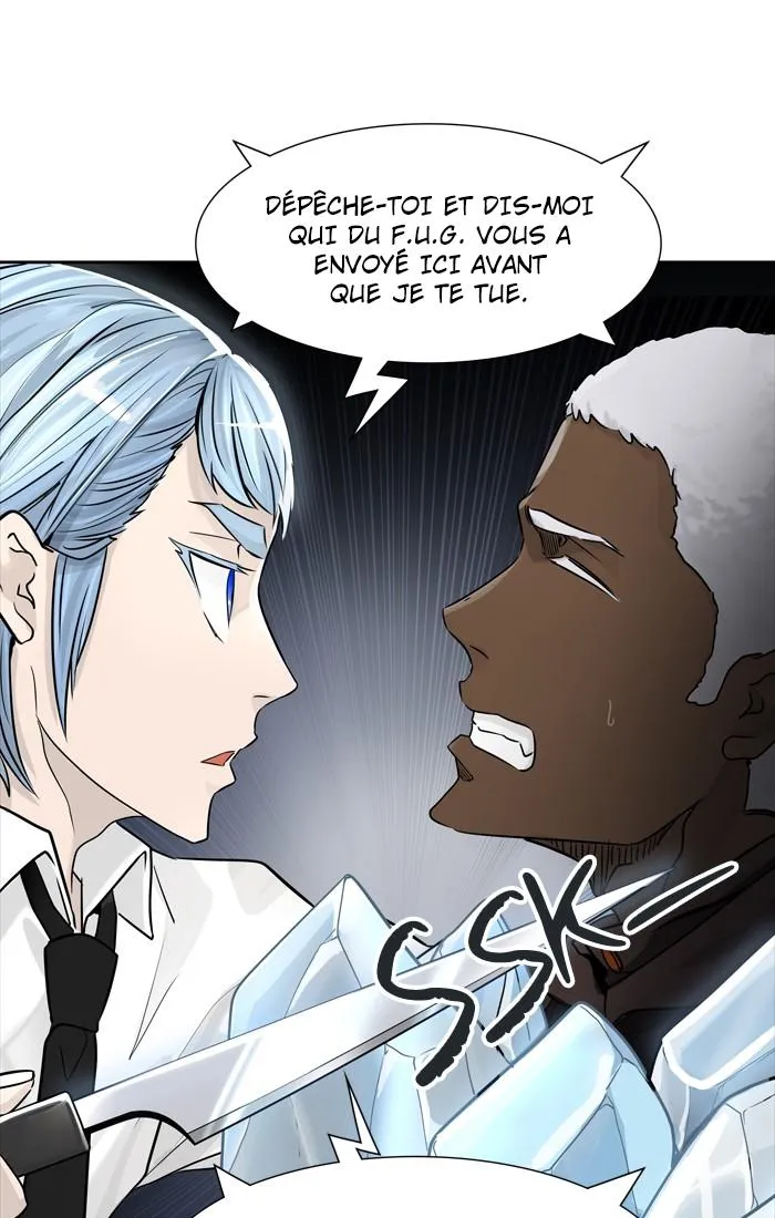 Tower Of God - 429 - 65ce8712f073d.webp