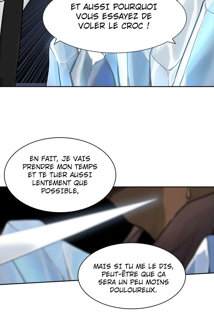 Tower Of God - 429 - 65ce8713153c6.webp
