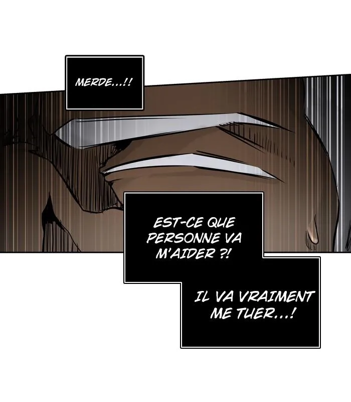 Tower Of God - 429 - 65ce871326c3d.webp