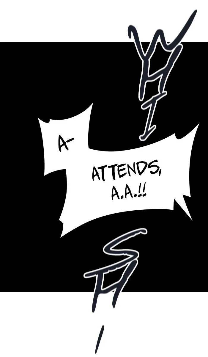 Tower Of God - 429 - 65ce87133d325.webp