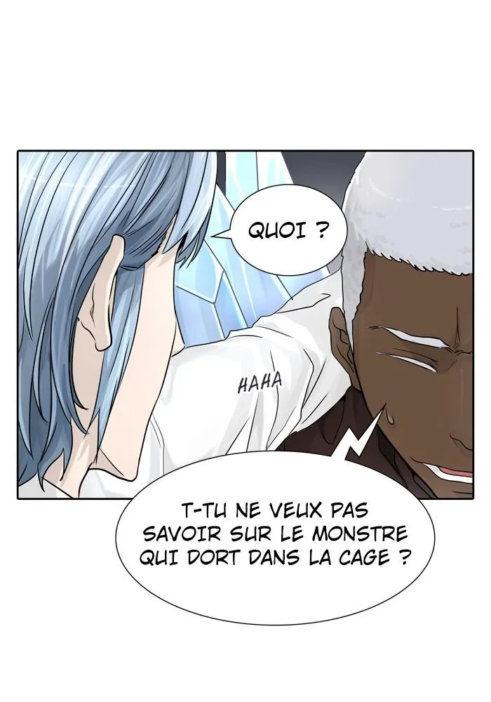 Tower Of God - 429 - 65ce871354e30.webp