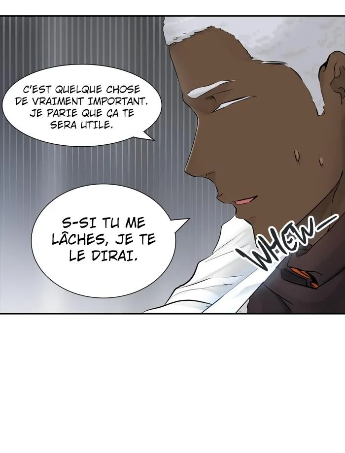 Tower Of God - 429 - 65ce871368c9b.webp