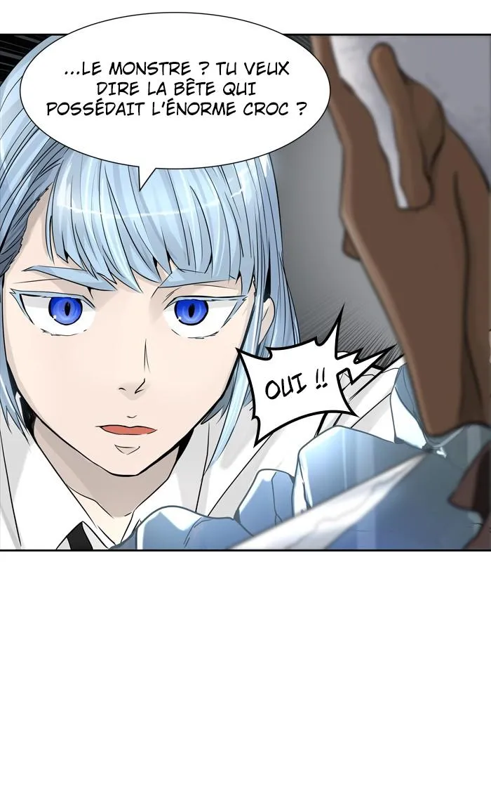 Tower Of God - 429 - 65ce8713873bf.webp