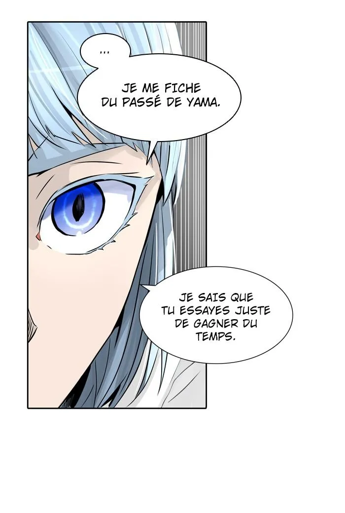 Tower Of God - 429 - 65ce87139f3a4.webp