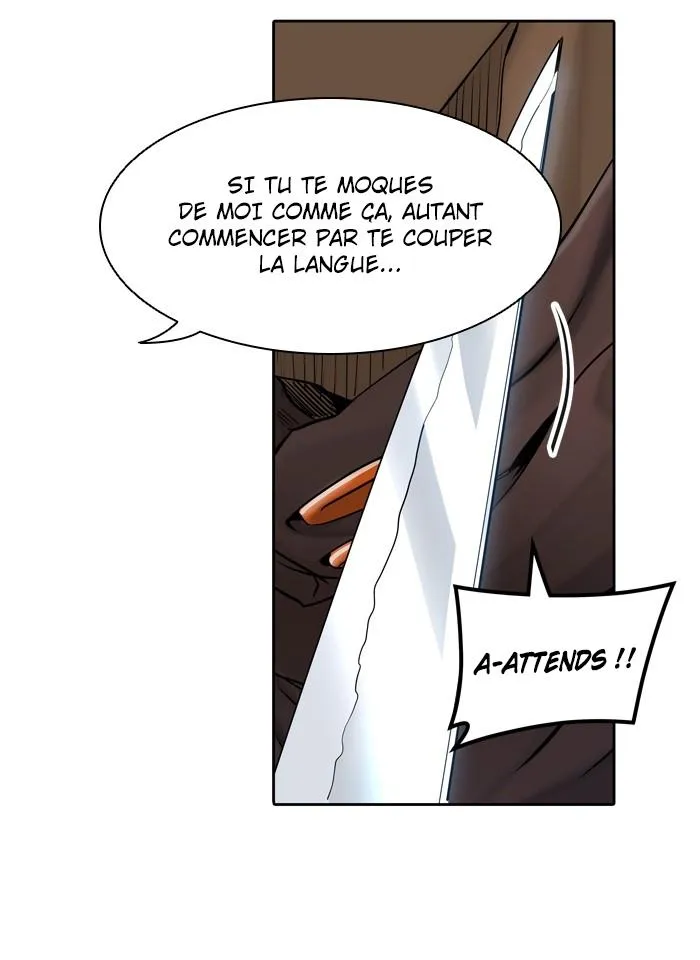 Tower Of God - 429 - 65ce8713b46e1.webp