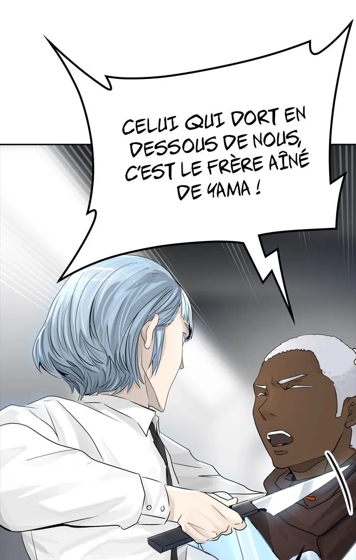 Tower Of God - 429 - 65ce8713d3409.webp