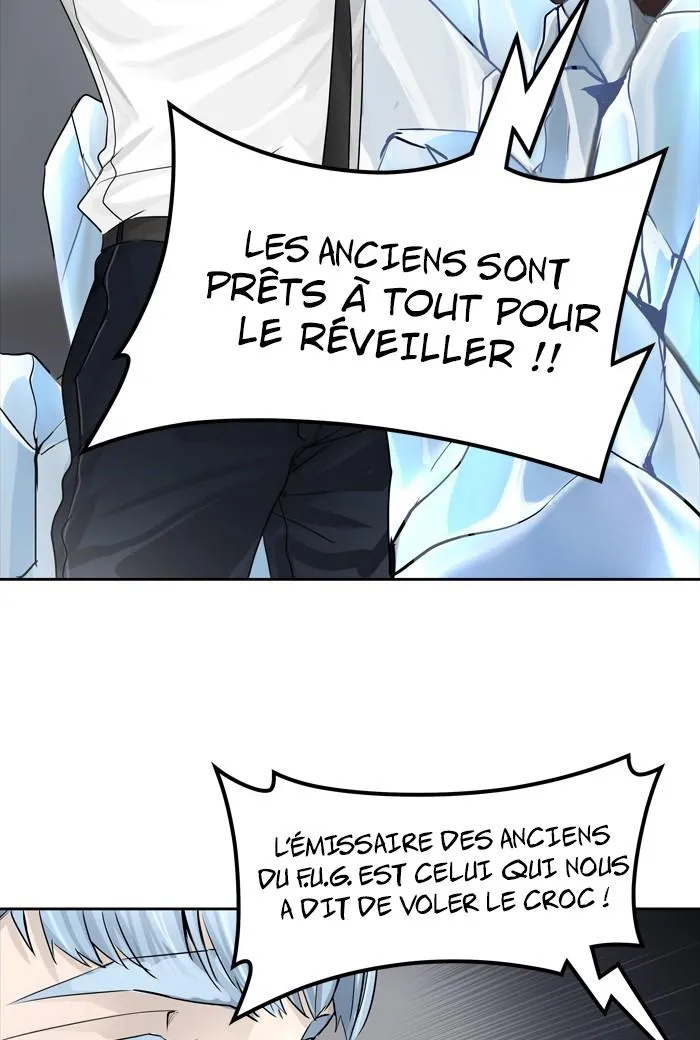 Tower Of God - 429 - 65ce8713ee8dc.webp