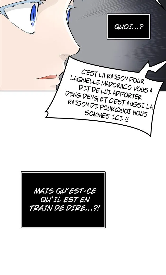 Tower Of God - 429 - 65ce871413824.webp