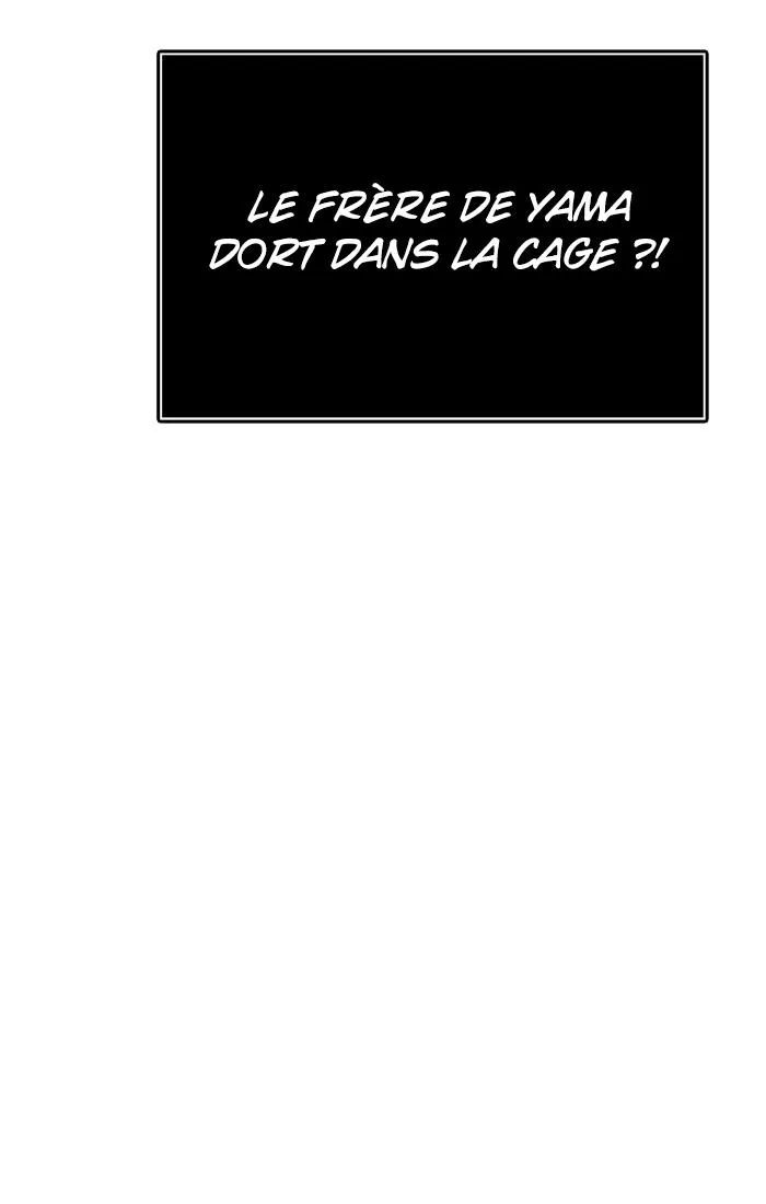 Tower Of God - 429 - 65ce871427ec8.webp