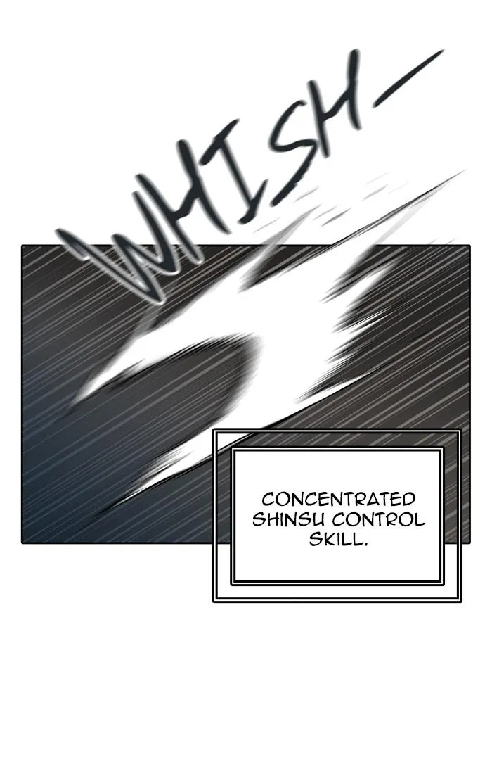 Tower Of God - 429 - 65ce87143febc.webp