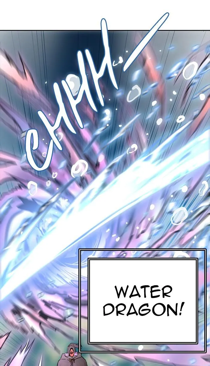 Tower Of God - 429 - 65ce8714610a6.webp