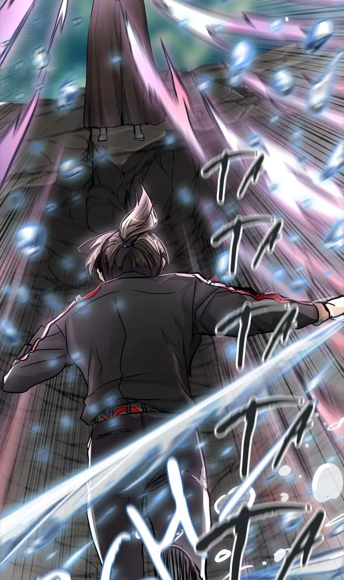 Tower Of God - 429 - 65ce8714856a3.webp