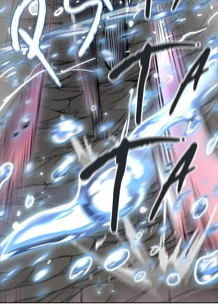 Tower Of God - 429 - 65ce8714a51e4.webp