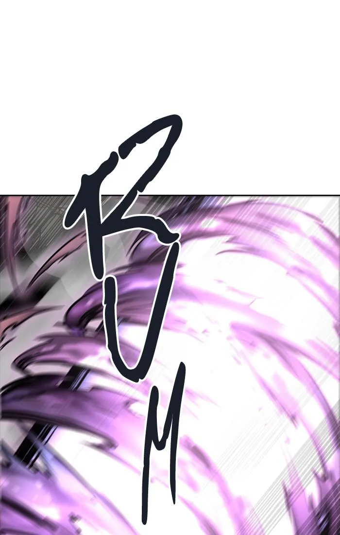 Tower Of God - 429 - 65ce8714bf59a.webp