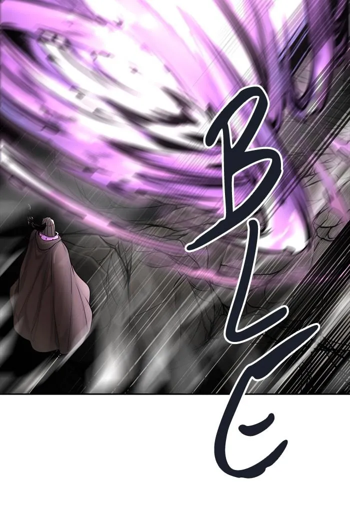 Tower Of God - 429 - 65ce8714e1615.webp