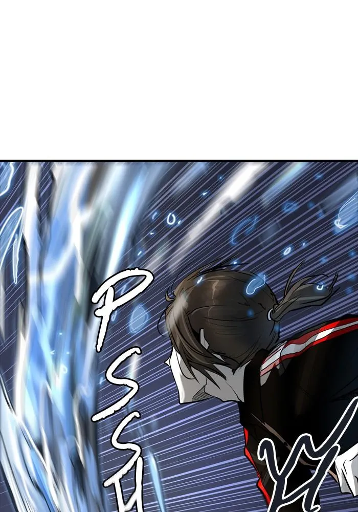 Tower Of God - 429 - 65ce87150c1ed.webp