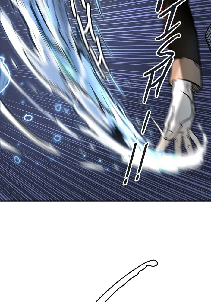 Tower Of God - 429 - 65ce87152a110.webp