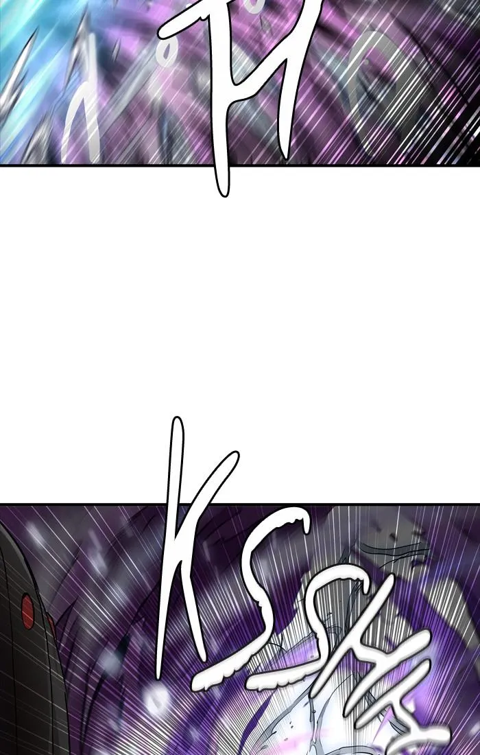 Tower Of God - 429 - 65ce871573b3f.webp