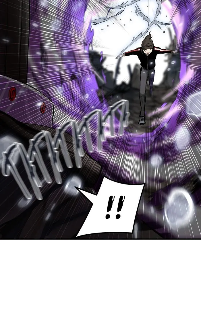 Tower Of God - 429 - 65ce871592b5c.webp